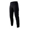 Штани TLD WMNS LUXE PANT [BLACK]